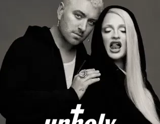 Unholy-Single-Sam-Smith-and-Kim-Petras