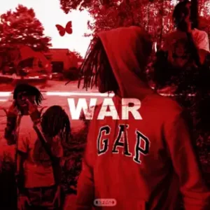 War-SoFaygo