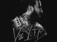 Yes-I-Do-Single-French-Montana