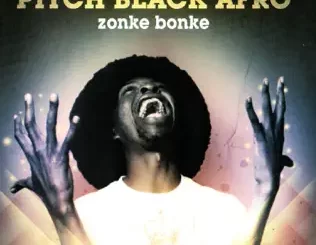 Zonke-Bonke-Pitch-Black-Afro