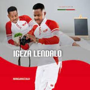 umdumazi-–-ningangjaji