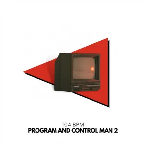 104-BPM-–-Program-and-Control