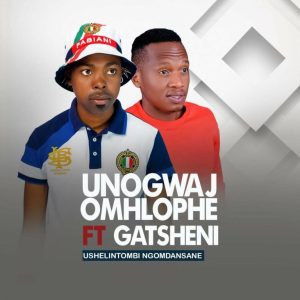 1671807780 DOWNLOAD-Unogwaja-Omhlophe-–-Ushelintombi-Ngomdansane-ft-Ugatsheni-–