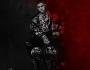 ALBUM-Anuel-AA-–-LLNM2