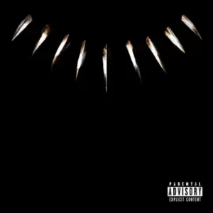 ALBUM-Kendrick-Lamar-–-Black-Panther-The-Album