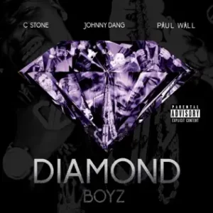 ALBUM-Paul-Wall-C-Stone-–-Diamond-Boyz