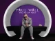 ALBUM-Paul-Wall-–-Po-Up-Poet