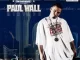 ALBUM-Swishahouse-Paul-Wall-–-Paul-Wall-Mixtape