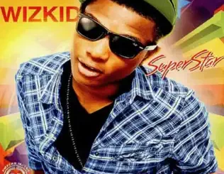 ALBUM-Wizkid-–-Superstar