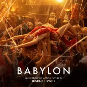 Babylon-Music-from-the-Motion-Picture-Justin-Hurwitz