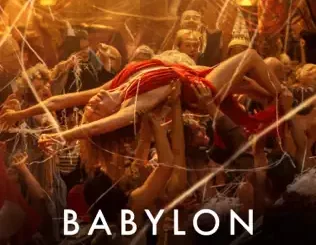 Babylon-Music-from-the-Motion-Picture-Justin-Hurwitz