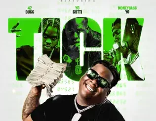 Big-Homiie-G-Moneybagg-Yo-Tick-Remix-feat.-Yo-Gotti-42-Dugg