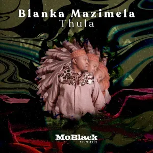 Blanka-Mazimela-–-Thula