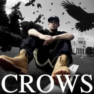 CROWS-MIYACHI