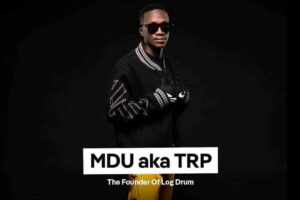 DOWNLOAD-Bongza-Mdu-AKA-TRP-–-Qopo-ft-Nkulee