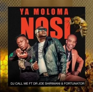 DOWNLOAD-DJ-Call-Me-–-Ya-Moloma-Nosi-Ft-Dr.webp