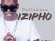 DOWNLOAD-Da-Mabusa-–-‎‎Umama-Owangizalayo-–