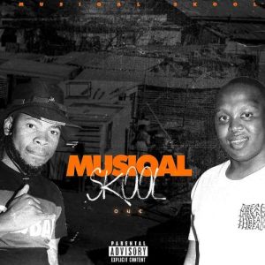 DOWNLOAD-Dj-King-Tara-Soulistic-TJ-–-Broken-Soul