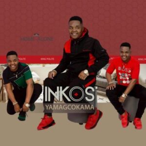 DOWNLOAD-Inkosyamagcokama-–-Ngomthetho-Omdala-–