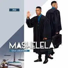 DOWNLOAD-Mashelela-–-Ngabe-kade-saphumelela-Ft-Luve-–.webp