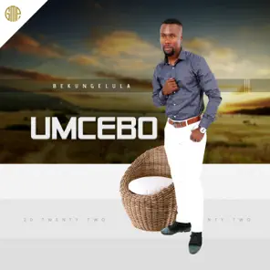 DOWNLOAD-Mcebo-mcwango-–-Umbango-Phaphu-–.webp