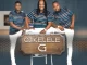 DOWNLOAD-Ojikelele-G-–-Esithenjini-–.webp