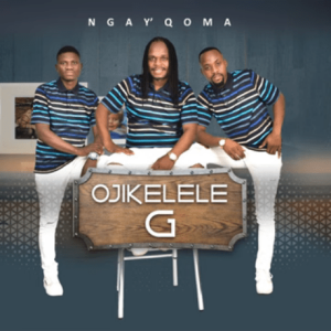 DOWNLOAD-Ojikelele-G-–-Esithenjini-–.webp