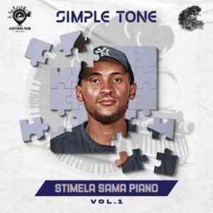 DOWNLOAD-Simple-Tone-–-MurMur-ft-Ben-Da-Prince