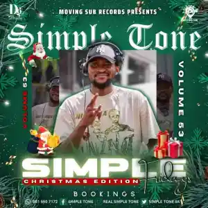 DOWNLOAD-Simple-Tone-–-Simple-Fridays-Vol-053-Mix-Xmas.webp