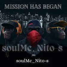 DOWNLOAD-soulMc-Nito-s-–-Amapiano-Prayer-Exclusive-Mix-–.webp