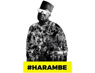 HHP-–-Harambe-Vol.-2-EP