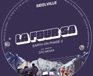 La-Four-SA-–-Earth-On-Phase-3