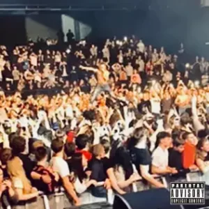 Lil-Pump-Mosh-Pit