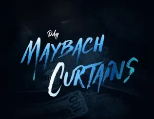 Maybach-Curtains-Single-DDG