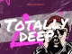 Mbuso-de-Mbazo-–-Totally-Deep-mp3-download-zamusic