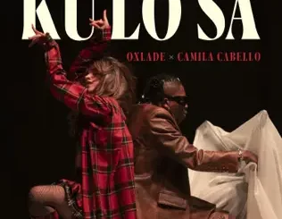 Oxlade-Camila-Cabello-KU-LO-SA