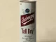 Tall-Boy-Single-Shaboozey