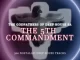 The-Godfathers-Of-Deep-House-SA-–-The-5th-Commandment-Chapter-7-mp3-download-zamusic