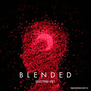 VA-–-Blended-Selections-Vol.-1-mp3-download-zamusic