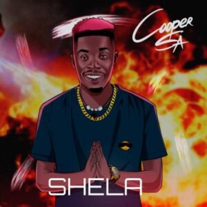 cooper-sa-–-shela