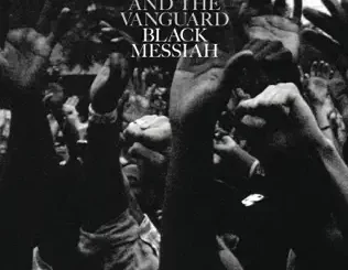 Black-Messiah-DAngelo-The-Vanguard