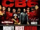 Coke-Boys-6-Money-Heist-Edition-French-Montana-DJ-Drama