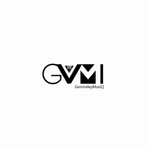 DOWNLOAD-Gem-Valley-Musiq-–-Dlala-Rekere-–.webp