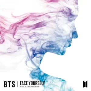 FACE-YOURSELF-BTS