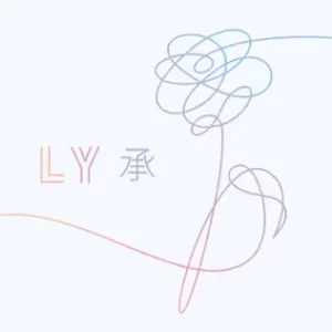 LOVE-YOURSELF-承-Her-BTS