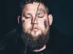 Life By Misadventure Rag'n'Bone Man