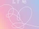 Love-Yourself-結-Answer-BTS