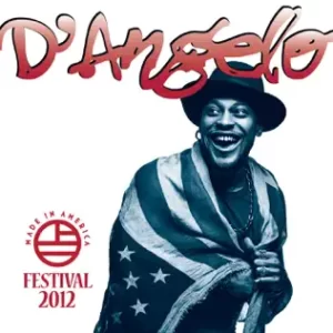 Made-In-America-Festival-2012-DAngelo