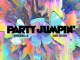 Marshmello & Jamie Brown - Party Jumpin'