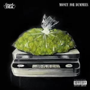 Money-For-Dummies-Smoke-DZA-The-Smokers-Club